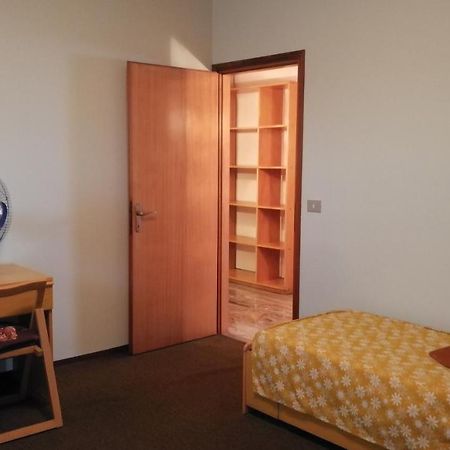 Giove Apartment Mestre Kültér fotó